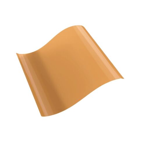 Ion Exchange Film Membrane, 1 Piece, Compatible with Fumasep FAS-PET-130 (Width*Length, 1PCS/Set, 5 * 5cm) in Saudi Arabia