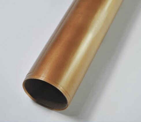Ion Exchange Film Membrane, 1 Piece, Compatible with Fumasep FAS-PET-130 (Width*Length, 1PCS/Set, 5 * 5cm) in Saudi Arabia