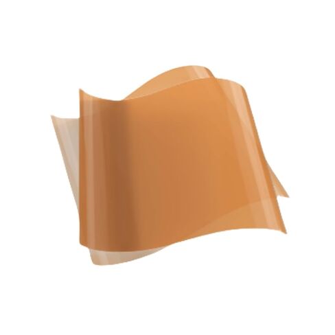 Ion Exchange Film Membrane, 1 Piece, Compatible with Fumasep FAS-PET-130 (Width*Length, 1PCS/Set, 5 * 5cm) in Saudi Arabia
