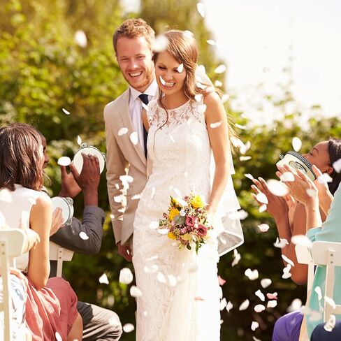 50 قطعة من الدفوف الصغيرة مقاس 10.16 سم للكنيسة بانديروس دي دانزا كريستيانوس دفوف الزفاف السائبة للبالغين، دفوف صغيرة بانديريتاس بارا أدولتوس لحفلات الزفاف الخيرية في الكنيسة in Kuwait