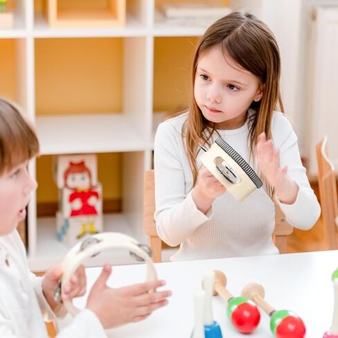 50 قطعة من الدفوف الصغيرة مقاس 10.16 سم للكنيسة بانديروس دي دانزا كريستيانوس دفوف الزفاف السائبة للبالغين، دفوف صغيرة بانديريتاس بارا أدولتوس لحفلات الزفاف الخيرية في الكنيسة in Kuwait