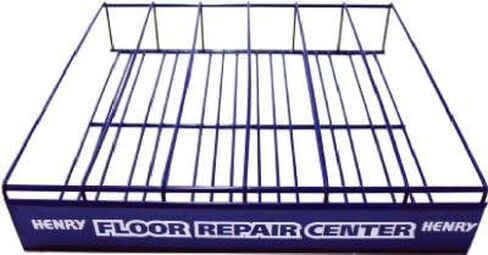 FP00RACK001 Floor Repair Center Rack in Saudi Arabia