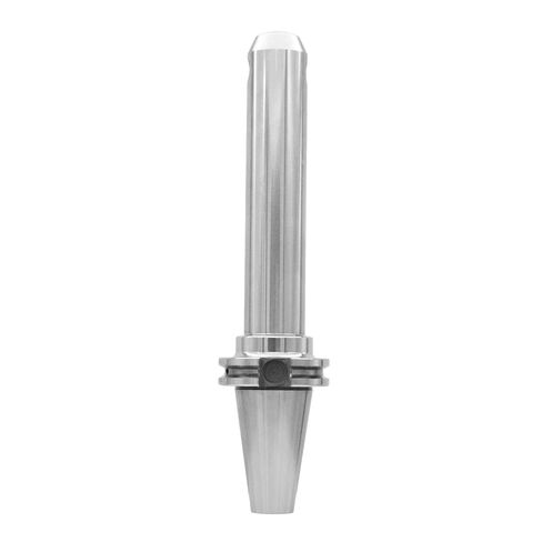 CAT40 END MILL HOLDER 1/2"X8" G2.5 X 30,000 RPM (0.0002 T.I.R.) Machinist Choice in Kuwait