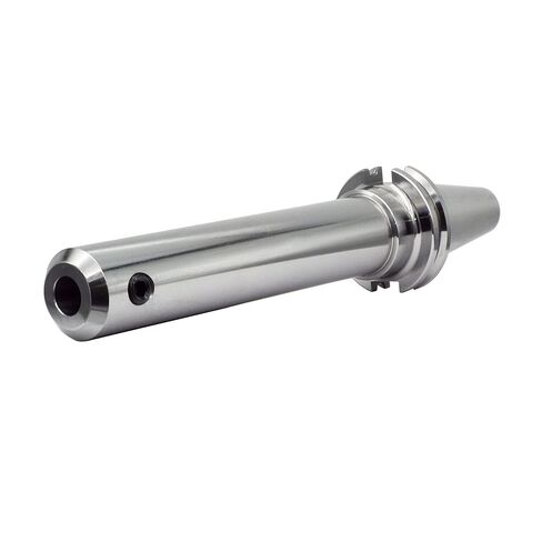 CAT40 END MILL HOLDER 5/8"X3" G2.5 X 30,000 RPM (0.0002 T.I.R.) Machinist Choice in Kuwait