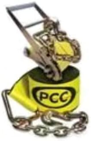 أجزاء دايتون DC23405330 الفئران STP تشا ANC 3 X 30 in Kuwait