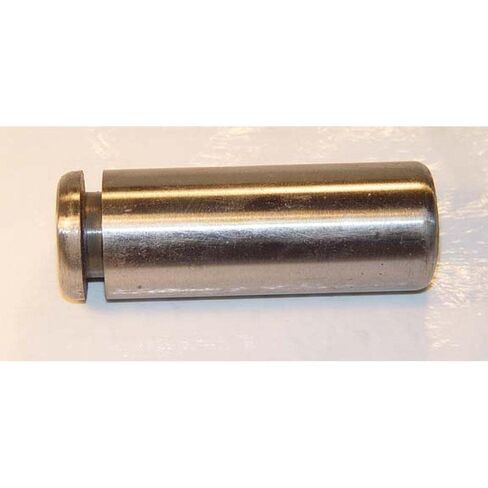 بديل متوافق مع أسطوانة إمالة الدبوس R50191، 850D، 850E يناسب الجراب 850B، 850C، 850D، 850E in Kuwait