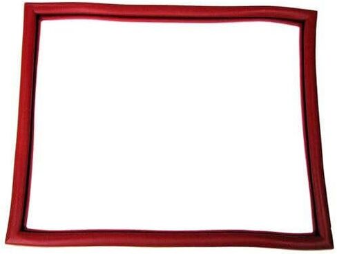 بديل يناسب Groen Op Door Gasket 125907 in Kuwait
