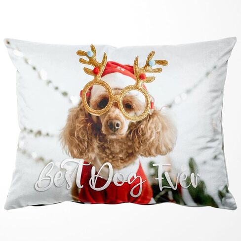 Pillow Covers,Animal Tracks Pillow Covers 18X18,Woodland Nursery Decor in Saudi Arabia