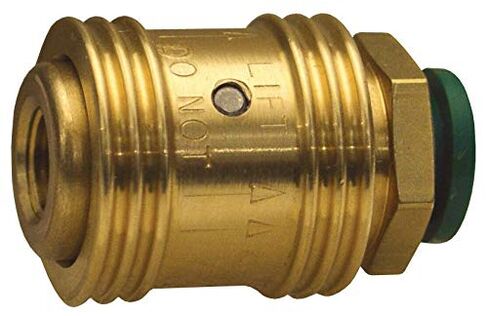 ديكسون GRP-96-001 استنزاف يدوي ويلكرسون، B18، B28، CB6، F16، F18 F26، F28، F30، F35، M16، M26، M30، M35، معدن in Saudi Arabia