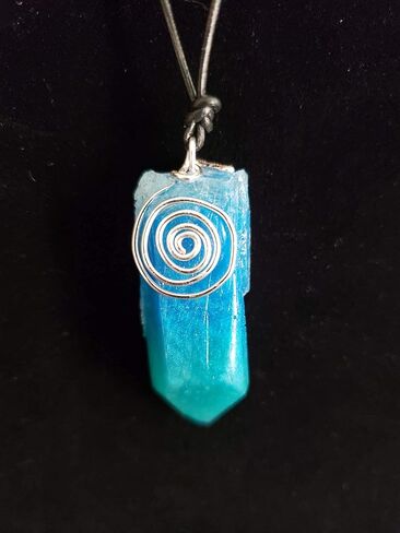 صب راتنجات الإيبوكسي، مجموعة إيبوكسي مكونة من جزأين، أعمال فنية، مصبوبات صغيرة شفافة وتطبيقات زخرفية، مجموعة سعة 1 جالون in Kuwait