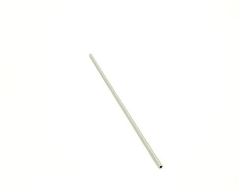 Vulcan-Hart 00-719124 Pilot Tube for Vulcan-Hart VACB Series and Wolf ACB Series Charbroilers, 10" x 3/16" in Saudi Arabia