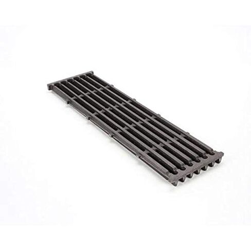 Star Grate Charbroiler in Saudi Arabia