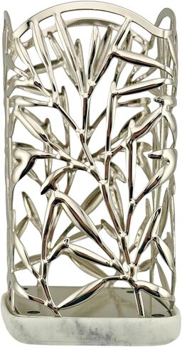 Bath and Body Works Vine Leaf Gentle Foaming Hand Soap Holder in Kuwait