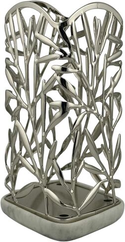 Bath and Body Works Vine Leaf Gentle Foaming Hand Soap Holder in Kuwait