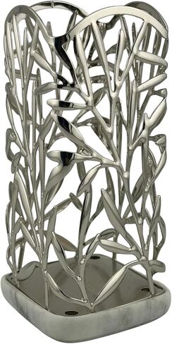 Bath and Body Works Vine Leaf Gentle Foaming Hand Soap Holder in Kuwait