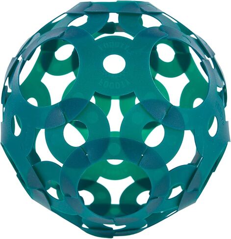 Foooty: اللعبة الصيفية في الهواء الطلق. يتحول إلى كرة قدم ، كرة للرجبي ، فريسبي ، كرة القدم الأمريكية والمزيد in Kuwait