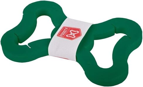 Foooty: اللعبة الصيفية في الهواء الطلق. يتحول إلى كرة قدم ، كرة للرجبي ، فريسبي ، كرة القدم الأمريكية والمزيد in Kuwait