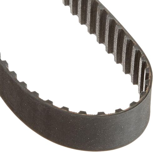 Gates 270L100 PowerGrip Timing Belt, Light, 3/8" Pitch, 1" Width, 72 Teeth, 27.00" Pitch Length in Saudi Arabia