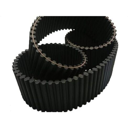 D&D DURA-SYNC D3600-8M-85 Double Sided Timing Belt in Kuwait