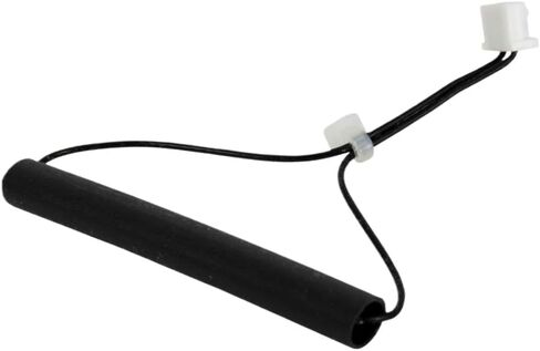 تجميع الفيلم لـ MPC3002 C3502 D142-4272 متوافق مع in Saudi Arabia