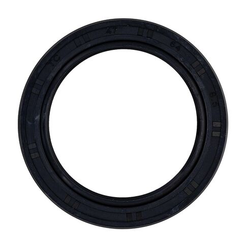 NICHE Oil Seal TC 47x64x6.5mm for Ball Bearing in Saudi Arabia