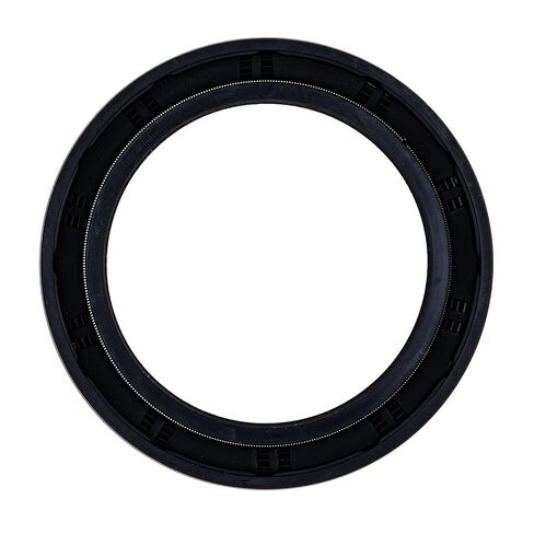 NICHE Oil Seal TC 47x64x6.5mm for Ball Bearing in Saudi Arabia