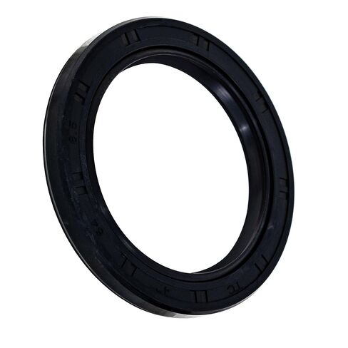 NICHE Oil Seal TC 47x64x6.5mm for Ball Bearing in Saudi Arabia
