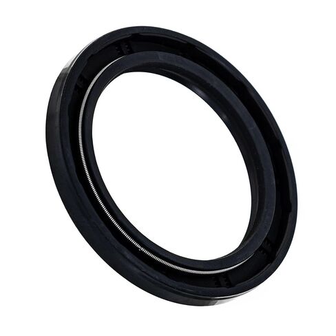 NICHE Oil Seal TC 47x64x6.5mm for Ball Bearing in Saudi Arabia