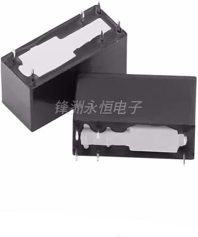 2PCS SM-S-205DM/SM-S-212DM/SM-S-224DM 6-pin two groups normally open 8A250V(SM-S-224DM) in Saudi Arabia