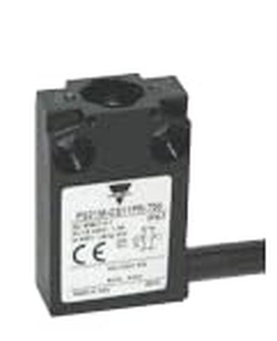 Carlo Gavazzi, PS21M-US11PR-T00, PS 30MM TT 1NO+1NC SNAP(+) HEA (2 Item/s) in Saudi Arabia