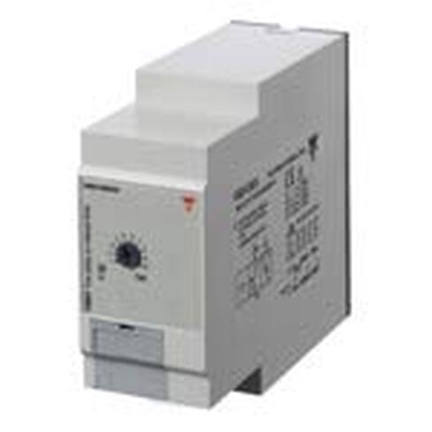 Carlo Gavazzi, PBB01C724, PBB01C724 True DELAY ON REL. T (1 Item/s) in Saudi Arabia