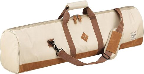 حقيبة أجهزة مجموعة أجهزة Tama Power Pad Designer - أسود in Kuwait