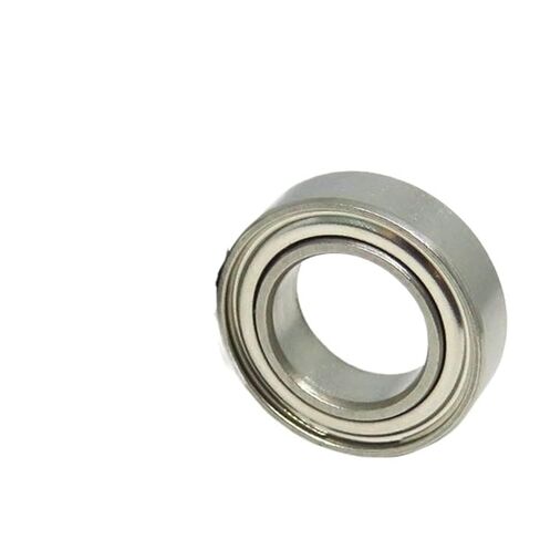 1 قطعة SMR84C-ZZ 4x8x3 مللي متر محمل كروي سيراميك in Kuwait