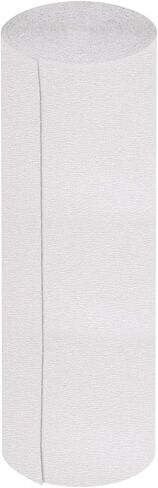 3M STIKIT PAPER REFILL ROLL 426U, 3-1/4 IN X 70 (00051141278193) (50/each) in Saudi Arabia