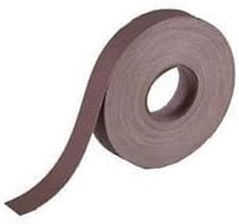 1-1/2 بوصة P60X شوبرول KL385 10947 in Kuwait