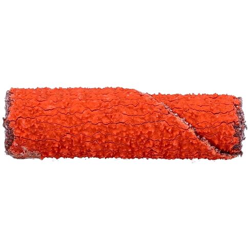 Norton 66261194392 3/8x1-1/2x1/8 in. Blaze R920 CA Cartridge Rolls, Coarse, Supersize, 60 Grit, 100 Pack in Saudi Arabia