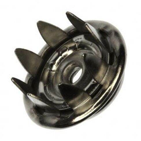 32221 ورقة راتينج لإنتاج المواد الكاشطة الخضراء، 2.75 بوصة × 17 0.5 بوصة 40E، 5 أوراق في كل حزمة in Kuwait