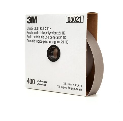 3M 1 1/2X50 400J051144-05021 in Saudi Arabia