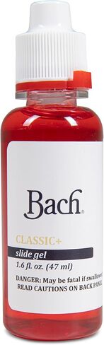 Selmer Trumpet Cleaning And Care Product (2942B), Pack of 1 in Kuwait