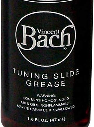 Selmer Trumpet Cleaning And Care Product (2942B), Pack of 1 in Kuwait