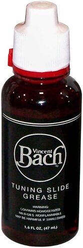 Selmer Trumpet Cleaning And Care Product (2942B), Pack of 1 in Kuwait