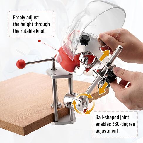 4E 4E's USA تمثال تدريب الأسنان المثبت على مقعد (28 سنًا): نموذج رأس فانتوم مع مشبك مكتب، قاعدة رأس، قناع وجه وأنبوب تصريف، مثالي للعرض والتعليم in Kuwait