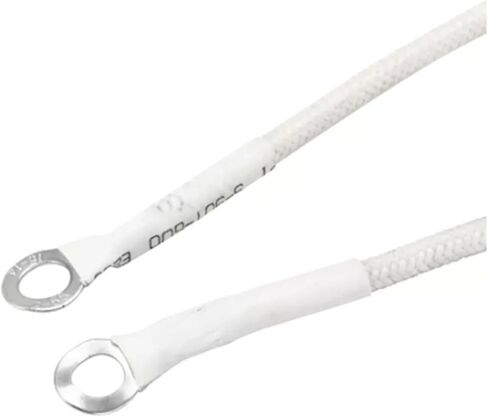 1 قطعة مقاوم من الألومنيوم، مقاوم شبه منحرف، للفرامل، العاكس، كهرباء المصعد، 1000 وات (3R(保健品)) in Kuwait