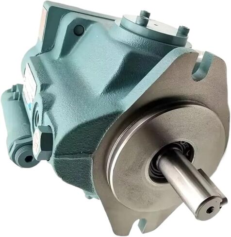 Hydraulic Piston Pump V23A1RX-30 Industrial Axial Pump(V23A1RX-30) in Kuwait