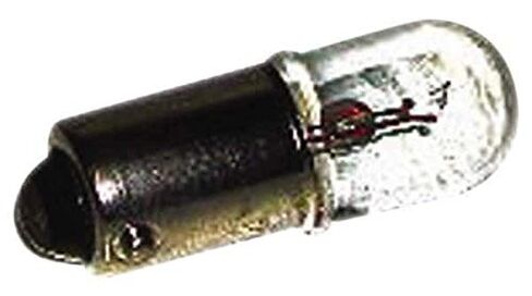 T3-1/4, 1.2 Watt, Incandescent Miniature and Specialty Lamp (108 Pack) in Kuwait