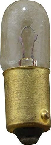 T3-1/4, 1.58 Watt, Incandescent Miniature and Specialty Lamp (64 Pack) in Saudi Arabia