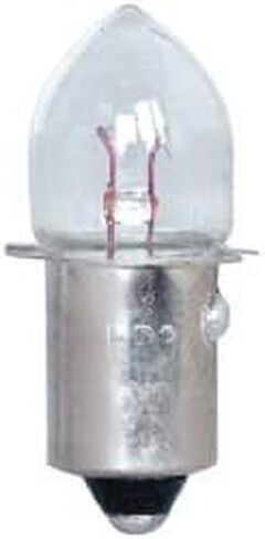 B3-1/2, 1.79 Watt, Incandescent Miniature and Specialty Lamp (140 Pack) in Saudi Arabia