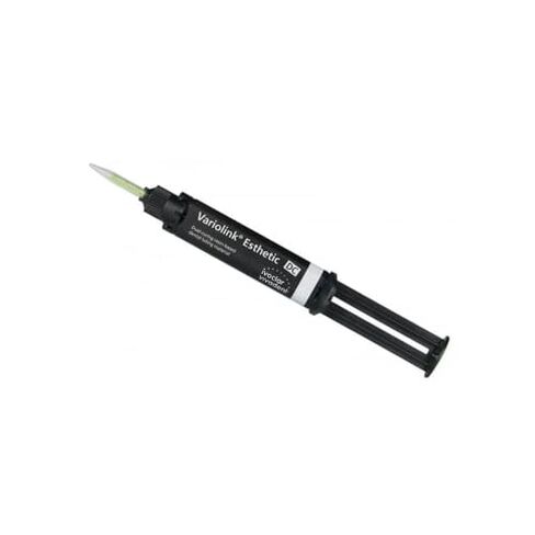 IVV Variolink Esthetic DC Refill Warm + 5Gm Syringe in Kuwait