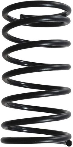 بديل لSPEEDAIRE TTR4420448G Spring، Speedaire 45R348 in Saudi Arabia