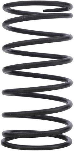 بديل لSPEEDAIRE TTR4420719G Spring، Speedaire 45R864 in Saudi Arabia